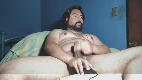 Snapshot of marcelon95 chatting on September 2025 04:56:02 AM marcelon95 online show from September 2025 04:56:02 AM