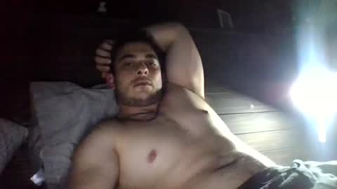 Snapshot of marcelpret20 chatting on April 2026 03:04:02 AM marcelpret20 online show from April 2026 03:04:02 AM