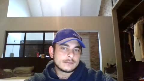 Snapshot of marcelpret20 chatting on April 2026 10:48:02 PM marcelpret20 online show from April 2026 10:48:02 PM