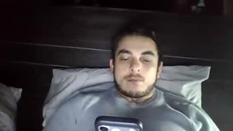 Snapshot of marcelpret20 chatting on April 2026 04:08:02 AM marcelpret20 online show from April 2026 04:08:02 AM