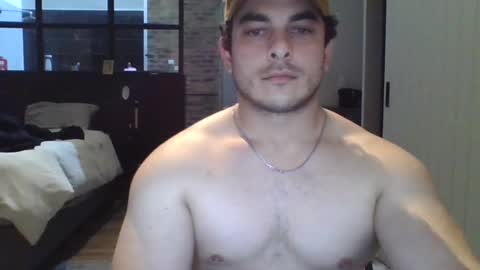 marcelpret20 online show from June 2026 06:16:01 PM