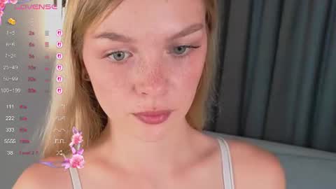Sonya online show from July 2026 09:07:02 AM