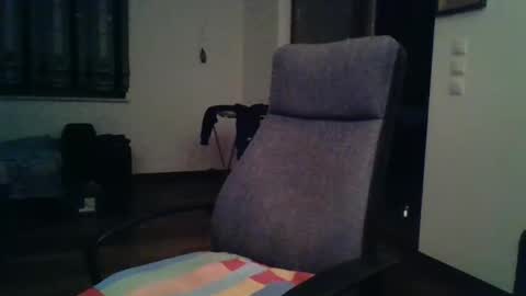 Snapshot of marcin19cm92 chatting on November 2025 01:27:02 AM marcin19cm92 online show from November 2025 01:27:02 AM