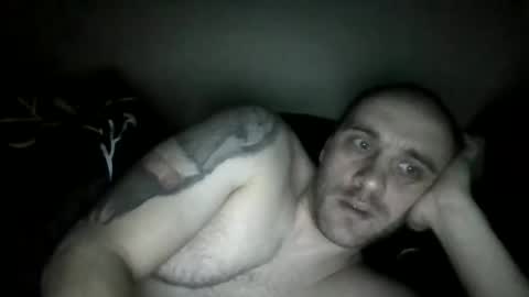 Martin Banas online show from January 2025 07:24:01 PM