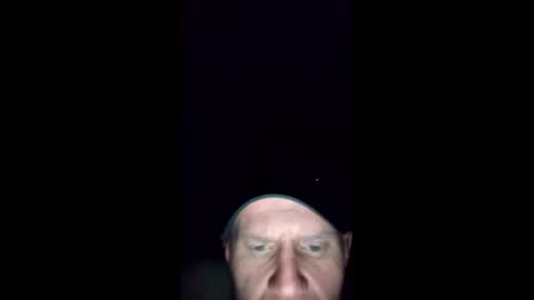 Marcin online show from December 2025 12:51:01 AM