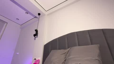 Snapshot of marciwakeup chatting on March 2026 06:13:02 PM marci wake up online show from March 2026 06:13:02 PM