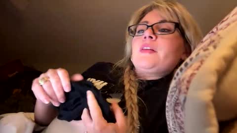 Snapshot of marciwallace chatting on November 2025 06:44:01 AM Marci Wallace online show from November 2025 06:44:01 AM