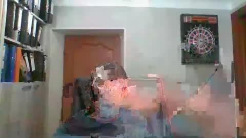 Snapshot of marcjemp chatting on June 2026 09:32:01 AM marcjemp online show from June 2026 09:32:01 AM