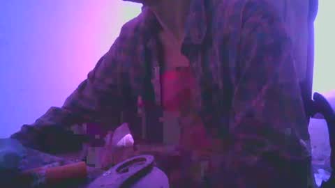fred online show from July 2026 07:45:01 AM
