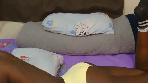 Snapshot of marclyne_cy chatting on February 2026 08:42:02 PM marclyne_cy online show from February 2026 08:42:02 PM