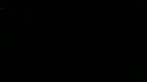 marcman50 online show from December 2025 10:09:02 AM