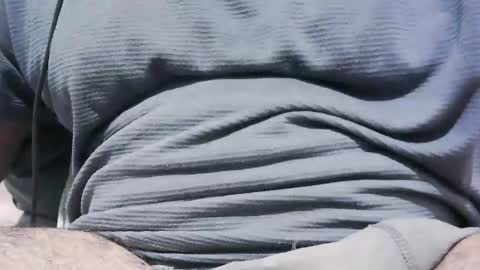 Snapshot of marco40tao chatting on March 2026 04:02:02 AM marco40tao online show from March 2026 04:02:02 AM