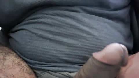 Snapshot of marco40tao chatting on April 2026 05:30:01 AM marco40tao online show from April 2026 05:30:01 AM