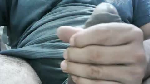 Snapshot of marco40tao chatting on April 2026 03:37:02 AM marco40tao online show from April 2026 03:37:02 AM