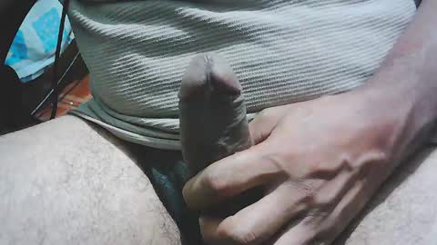 Snapshot of marco40tao chatting on April 2026 04:48:01 AM marco40tao online show from April 2026 04:48:01 AM