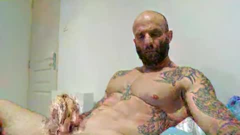 marco505050146083 online show from December 2025 11:01:02 PM