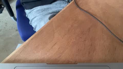 marco8indeep online show from September 2025 09:25:02 AM