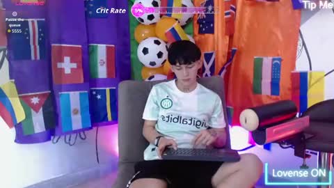 marco_777_ online show from June 2026 06:56:01 PM