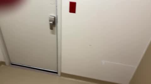 marco_77_ online show from March 2026 01:40:02 PM