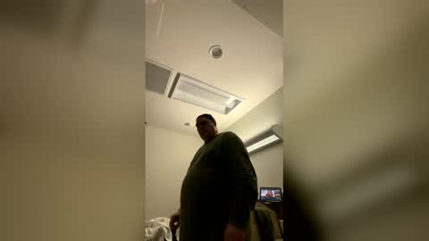 marco_77_ online show from March 2026 06:29:02 AM