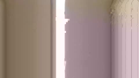 marco_77_ online show from March 2026 06:24:01 PM