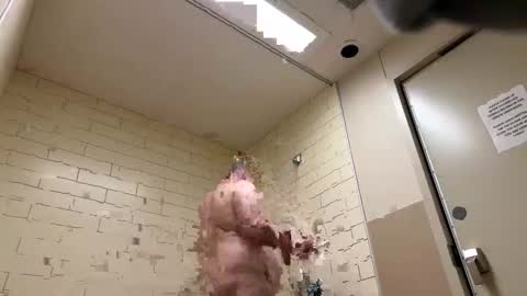 marco_77_ online show from March 2026 02:34:01 PM