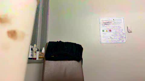 marco_77_ online show from March 2026 12:38:01 AM