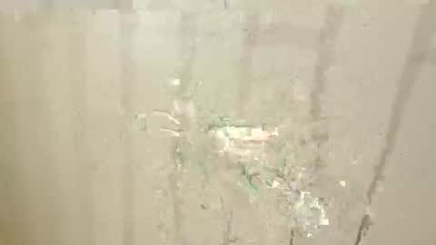 marco_77_ online show from March 2026 01:54:02 PM