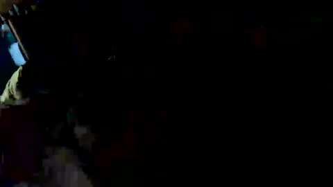 marco_77_ online show from April 2026 11:46:02 AM