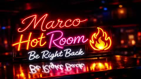 marco_aure online show from May 2026 04:07:02 AM