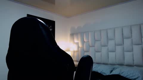 Snapshot of marco_donaruma chatting on February 2026 08:16:02 PM marco donaruma online show from February 2026 08:16:02 PM