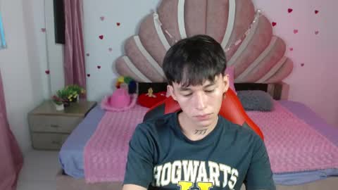 Marco  online show from April 2026 06:16:01 PM