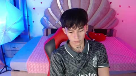 Marco  online show from April 2026 05:57:01 PM