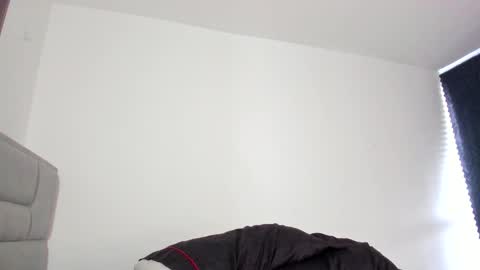 Snapshot of marco_jay chatting on May 2026 08:03:02 PM marco_jay online show from May 2026 08:03:02 PM