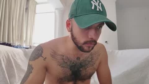 Snapshot of marco_parola chatting on November 2025 12:39:02 PM marco_parola online show from November 2025 12:39:02 PM