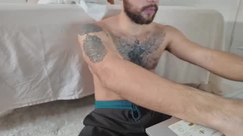 Snapshot of marco_parola chatting on December 2025 09:24:01 AM marco_parola online show from December 2025 09:24:01 AM