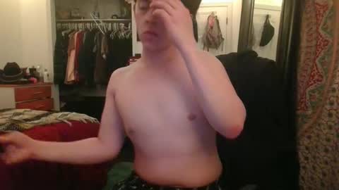 Snapshot of marco_rodeo chatting on April 2026 03:40:02 AM marco_rodeo online show from April 2026 03:40:02 AM