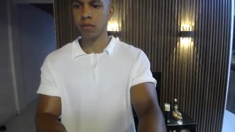 Snapshot of marco_striker chatting on June 2026 01:59:01 PM Marco online show from June 2026 01:59:01 PM