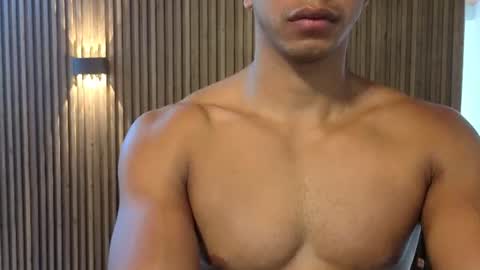 Snapshot of marco_striker chatting on June 2026 05:16:01 PM Marco online show from June 2026 05:16:01 PM