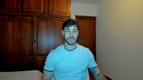 Snapshot of marco_tahani_ chatting on May 2026 11:10:01 PM Marco IG marco tahani online show from May 2026 11:10:01 PM