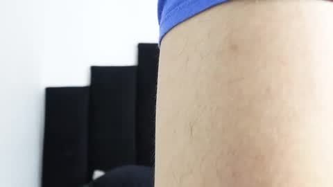 Marco online show from October 2025 03:30:01 AM