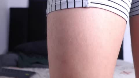 Marco online show from March 2026 03:31:01 AM