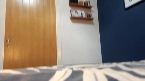 Snapshot of marcoandhoney chatting on November 2025 01:38:01 AM marcoandhoney online show from November 2025 01:38:01 AM