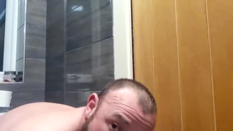 Snapshot of marcoandhoney chatting on March 2026 07:50:02 PM marcoandhoney online show from March 2026 07:50:02 PM