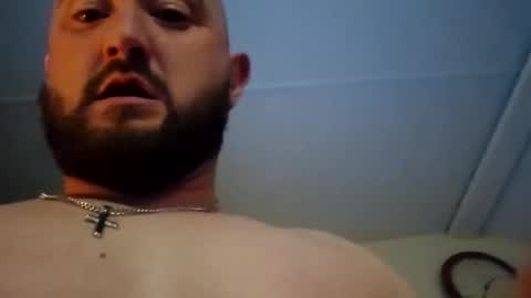 Snapshot of marcoandhoney chatting on April 2026 01:21:01 AM marcoandhoney online show from April 2026 01:21:01 AM