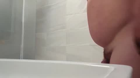 Snapshot of marcoandhoney chatting on April 2026 08:39:02 PM marcoandhoney online show from April 2026 08:39:02 PM