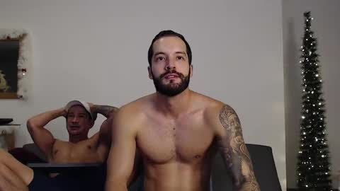 Marco  Polo online show from December 2024 02:13:01 AM