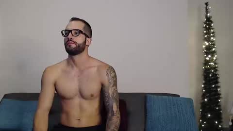 Marco  Polo online show from December 2024 03:38:02 AM