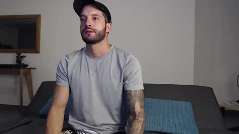 Marco  Polo online show from January 2025 12:57:02 AM