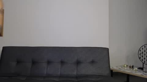 Marco  Polo online show from January 2025 02:50:02 AM